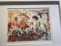 -中国版画博物馆