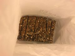 杂粮吐司-BAKER&SPICE(国金中心商场店)