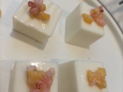 -金光华广场