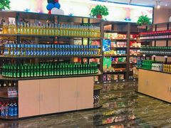 -宝乐星量贩KTV(莲升路店)