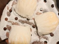 -徽韵人家·传承正宗徽菜(牡丹园店)