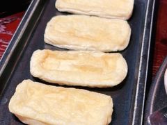 -滇野云南野生菌餐厅(陕西南路店)