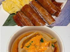 -金龙·打边炉(武进路店)