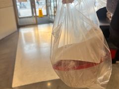 -大圆碗•大排饭(天海店)
