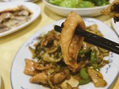 -电白鸭粥店(下沙二坊88号店)