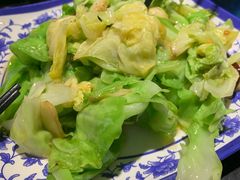 -红京鱼(西坝河店)