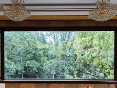 -楼外楼(西湖景区孤山路店)