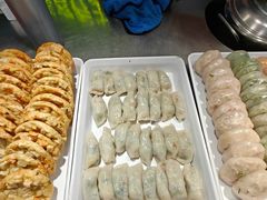 -麗枫酒店(深圳机场福永地铁站店)