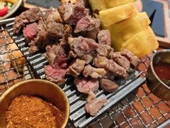 -像素研食The pixlab (皮市街店)