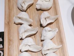 -蒙都43°9羊火锅·赤峰美食(宁城店)