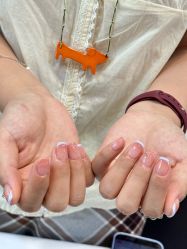 -StartNail美甲