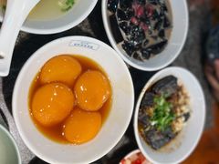 -湘下佬·老长沙吃货铺(顺成·大融城店)