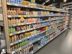 -Olé精品超市(南宁万象城店)
