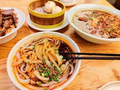 -盘飧市(春熙路店)
