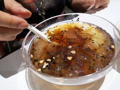-丹虾|文和友小龙虾·烙锅(陕西路旗舰店)