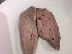 新派鹅肝-陈鹏鹏潮汕菜(宝安机场T3航站楼店)