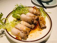 -半勺·新徽菜(银泰城店)