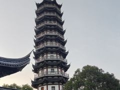 -碧海金沙