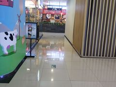-新荟城(望京店)