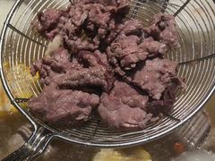-潮发潮汕牛肉店(永庆坊店)