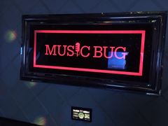 -音乐虫量贩式KTV(大悦城店)