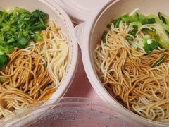 -桐哥肉铺(万柳华联店)