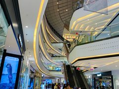 -万达广场(桂林高新店)