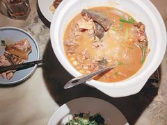 -東大方(海宁海昌路店)