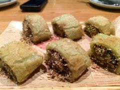 -弄堂里(新天地店)