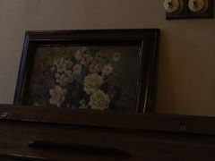 -富桂厨房