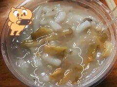 -梁记猪红店(员村昌乐园店)