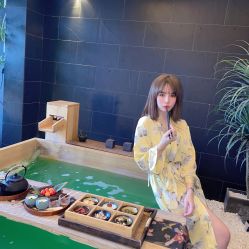 点击看大图 -缦spa