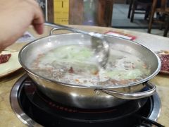 -苏记餐厅(叠南店)