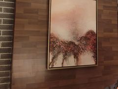 -永安鱼庄·镇江菜(东吴路店)