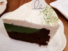 -LuluCake·路鹿蛋糕