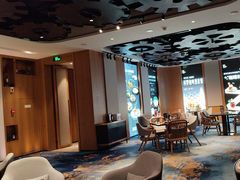 -菲住布渴全日制餐厅·简餐·下午茶·蛋糕