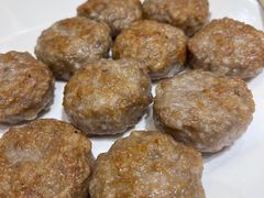-佳佳美·囍悦水乡