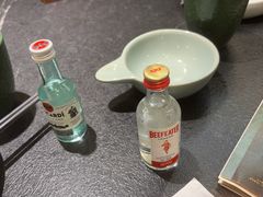 -云海肴·汽锅鸡·云南菜(领展购物广场·中关村店)