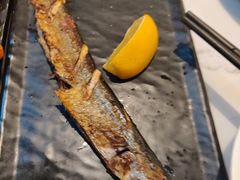 -T11生鲜超市(朝阳公园店)