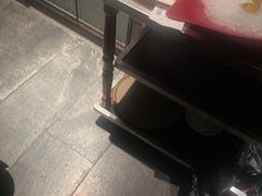-百富源·海鲜辽菜(浑河堡店)