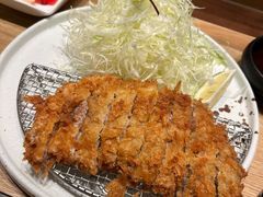 -yokocho上横町·日本食街(深业上城店)