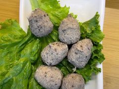 -阿鹏故事野生菌火锅(古城店)