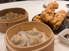 -翠园(北京王府中环店)