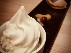 -陶板屋(新北投光明店)