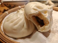 -李久其家民间餐厅(梅溪湖店)