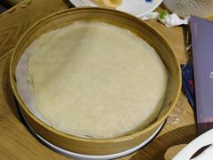 -满园烤鸭·春饼(抚顺万达店)