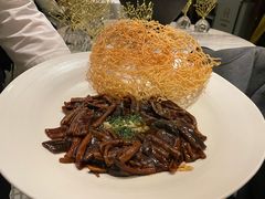 -海味观(老西门店)