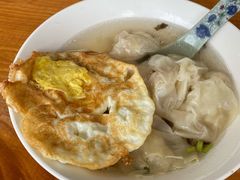 -徐家妈妈手工点心(临湖店)