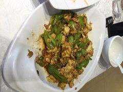 海鲜居(海鲜城店)-赶海部落海鲜城(海阳路店)