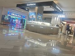 -GARMIN佳明手表(和平大悦城店)